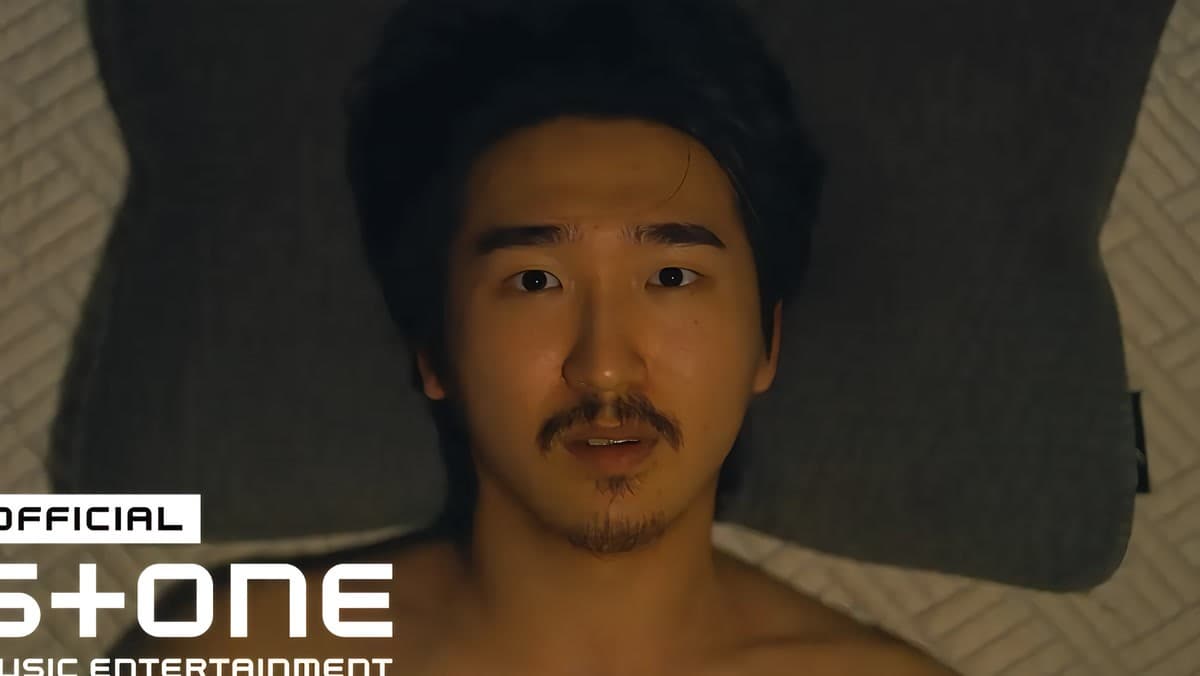 Tonari Reboots Youth in New Format MV
