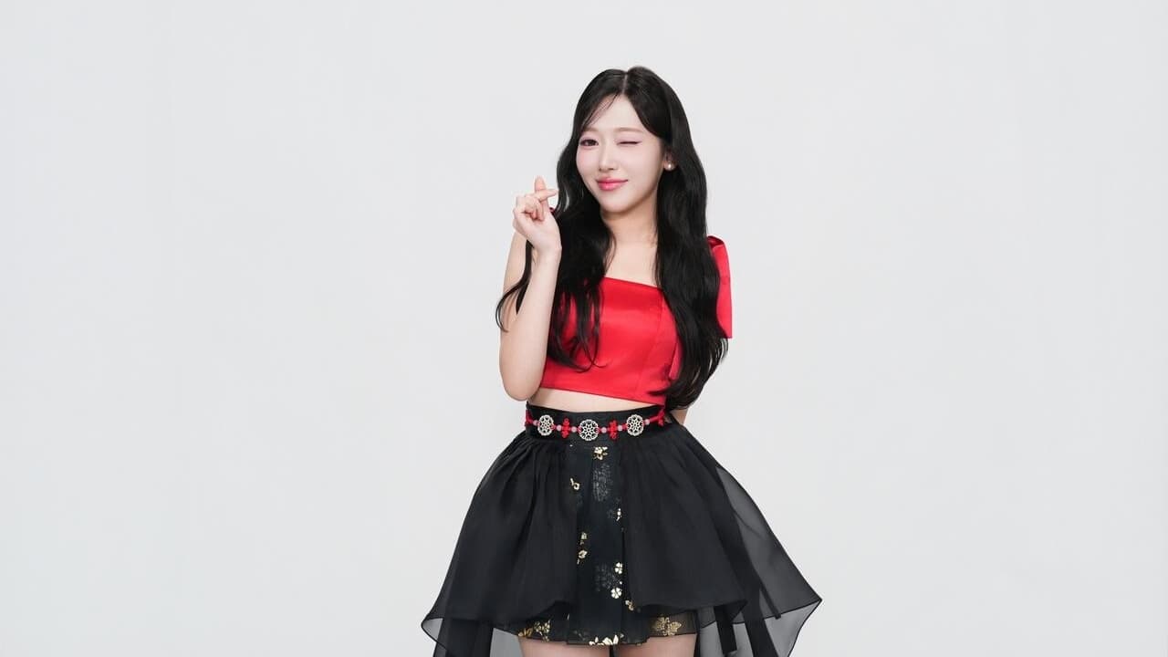Miss Trot 4 Made Busan Sing Until the Whole Arena Shook