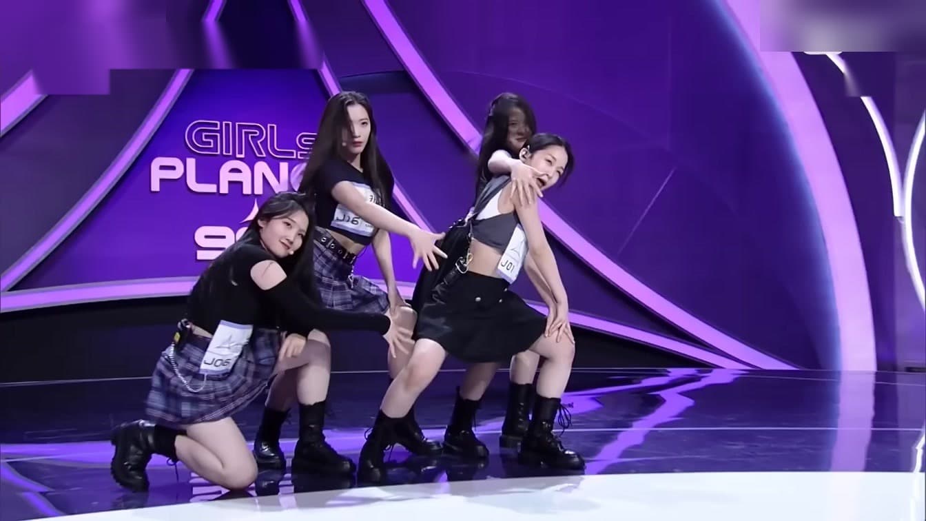 Girls Planet 2 Is Coming — And the Global Auditions Start Now