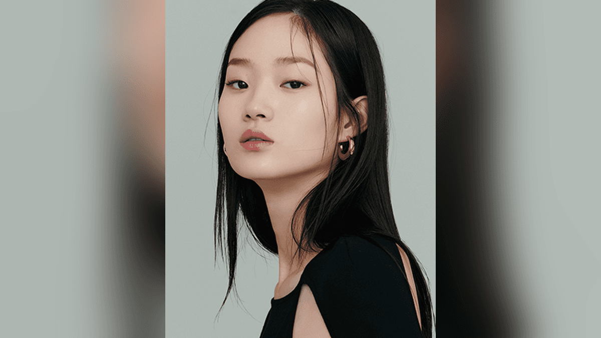 Shin Hyun-ji