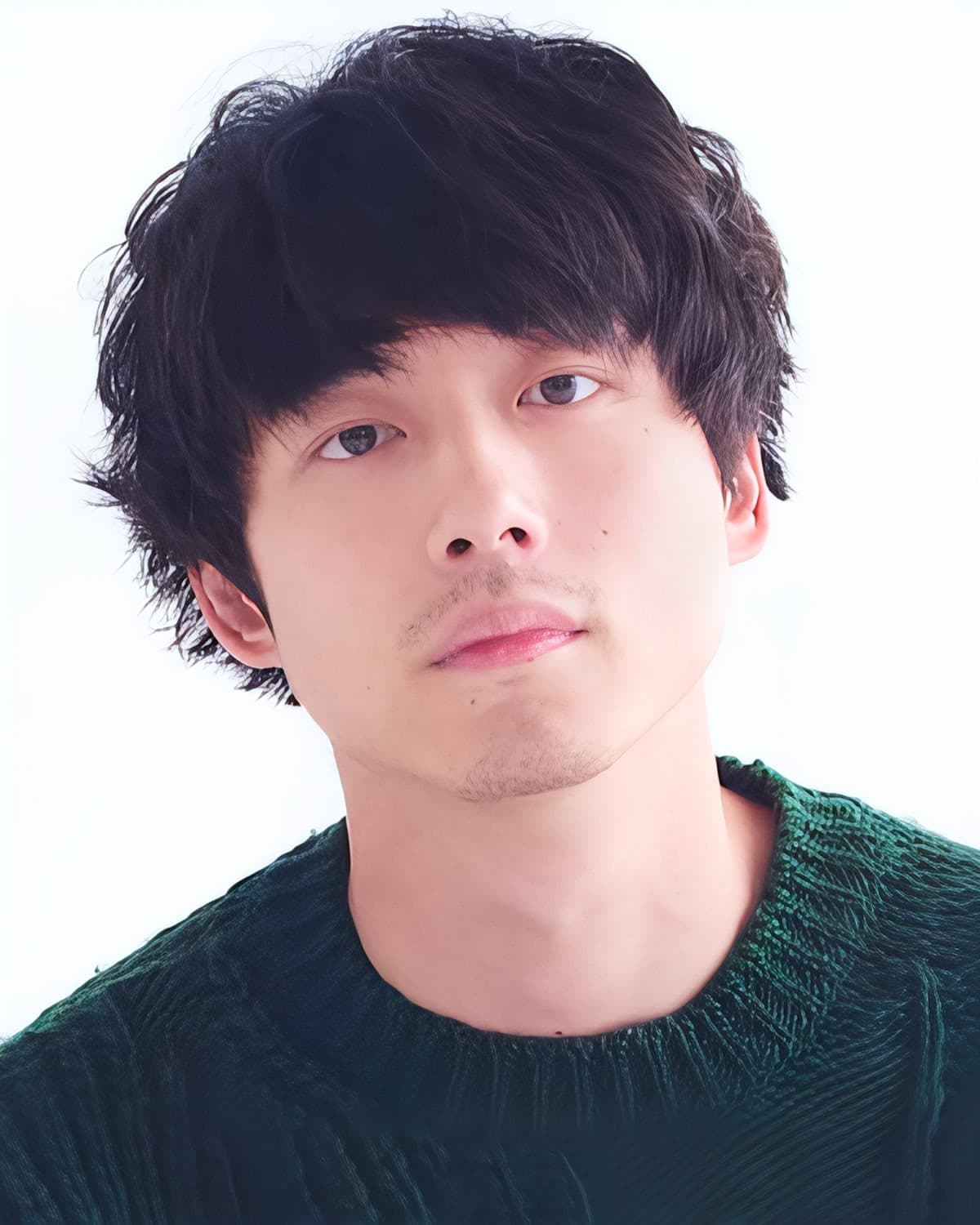 Sakaguchi Kentaro
