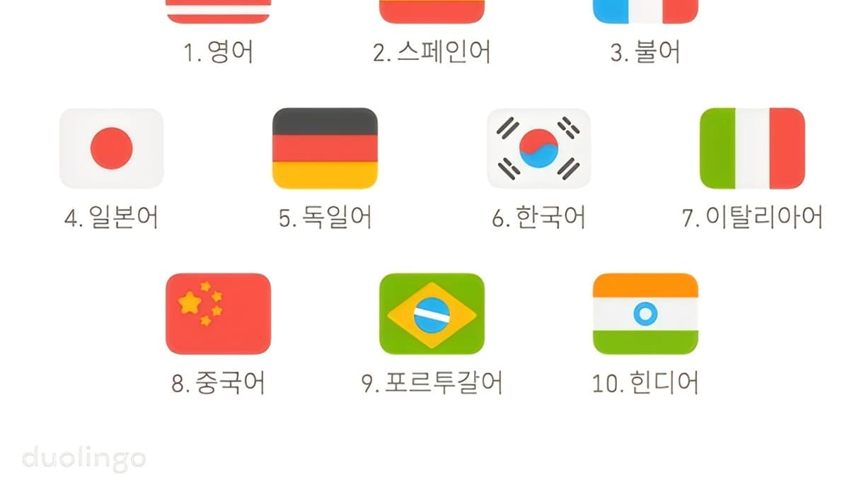 How Korean Became Global Pop Music's Newest 'Cool Language'