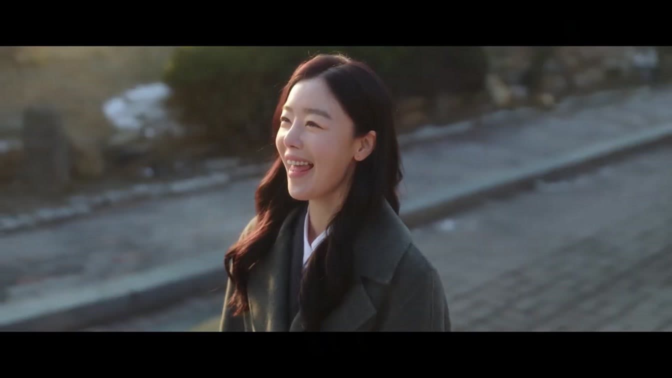 Teaching Practice 2 Has Already Won at BIFAN — Now It Is Coming to Korean Theaters on May 13