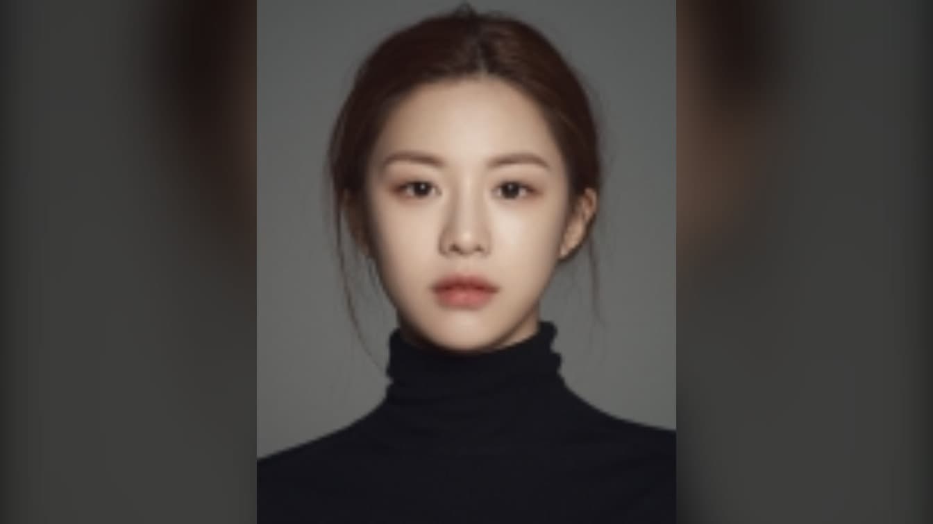 Why Korea Can't Stop Watching Go Youn-jung — And It's Not Just Her Looks