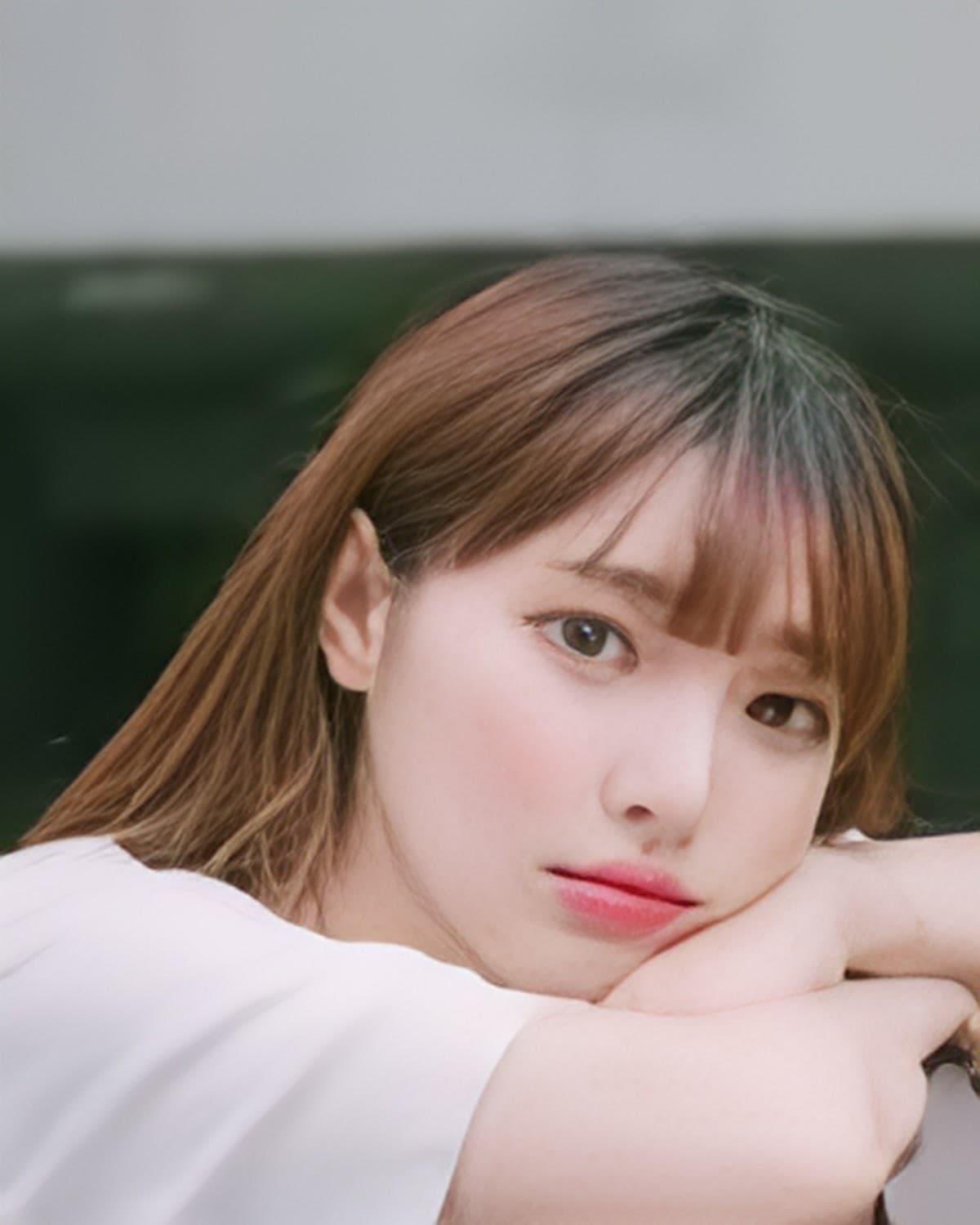 Park Da Hye
