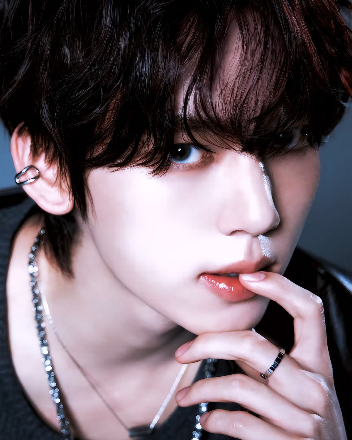 Han Yujin