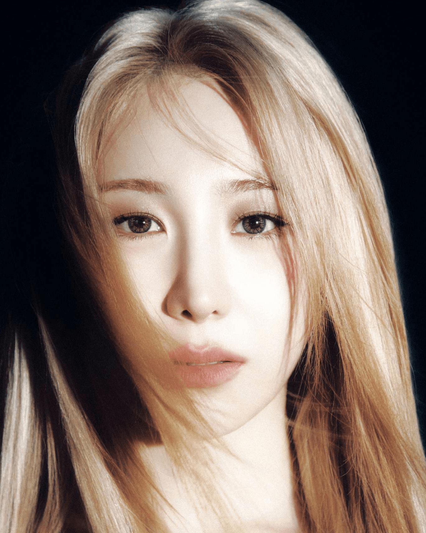 Lee Chaeyeon