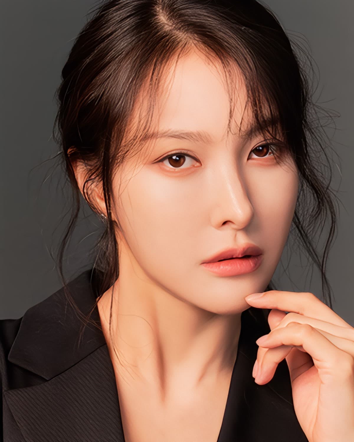 Park Kyu-Ri
