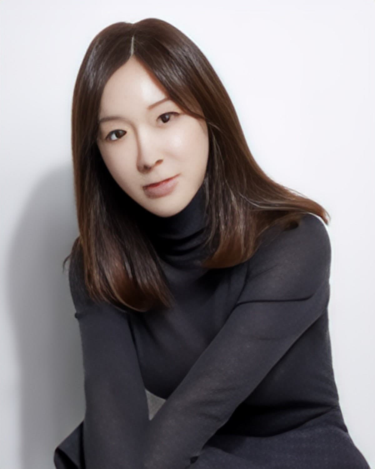Lee Ji-hye
