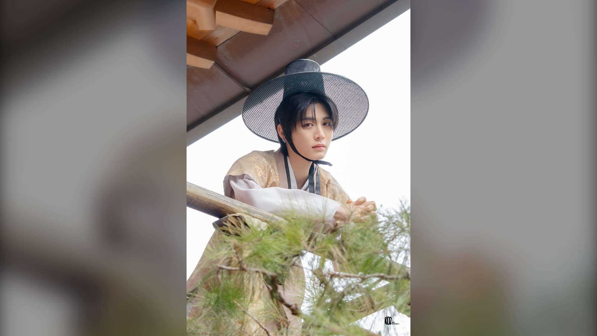 The Viral Reason BOYNEXTDOOR Jaehyun Has Fans in Awe