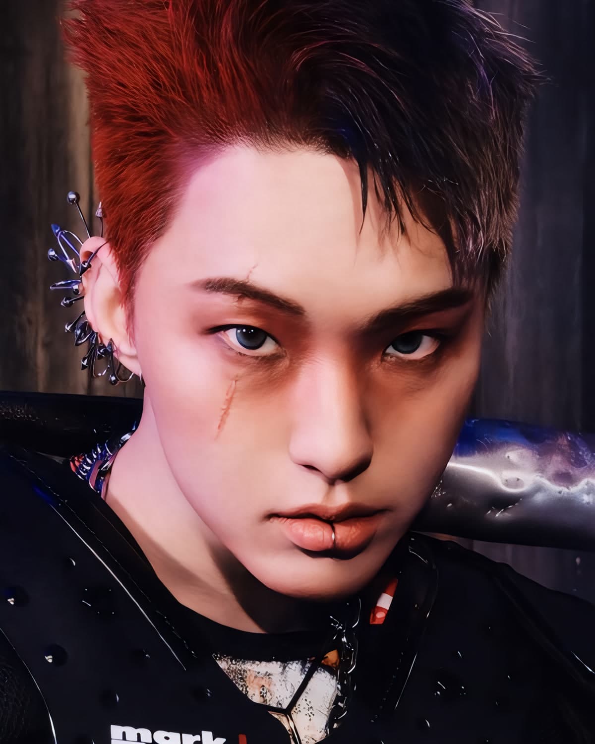 Hoshi