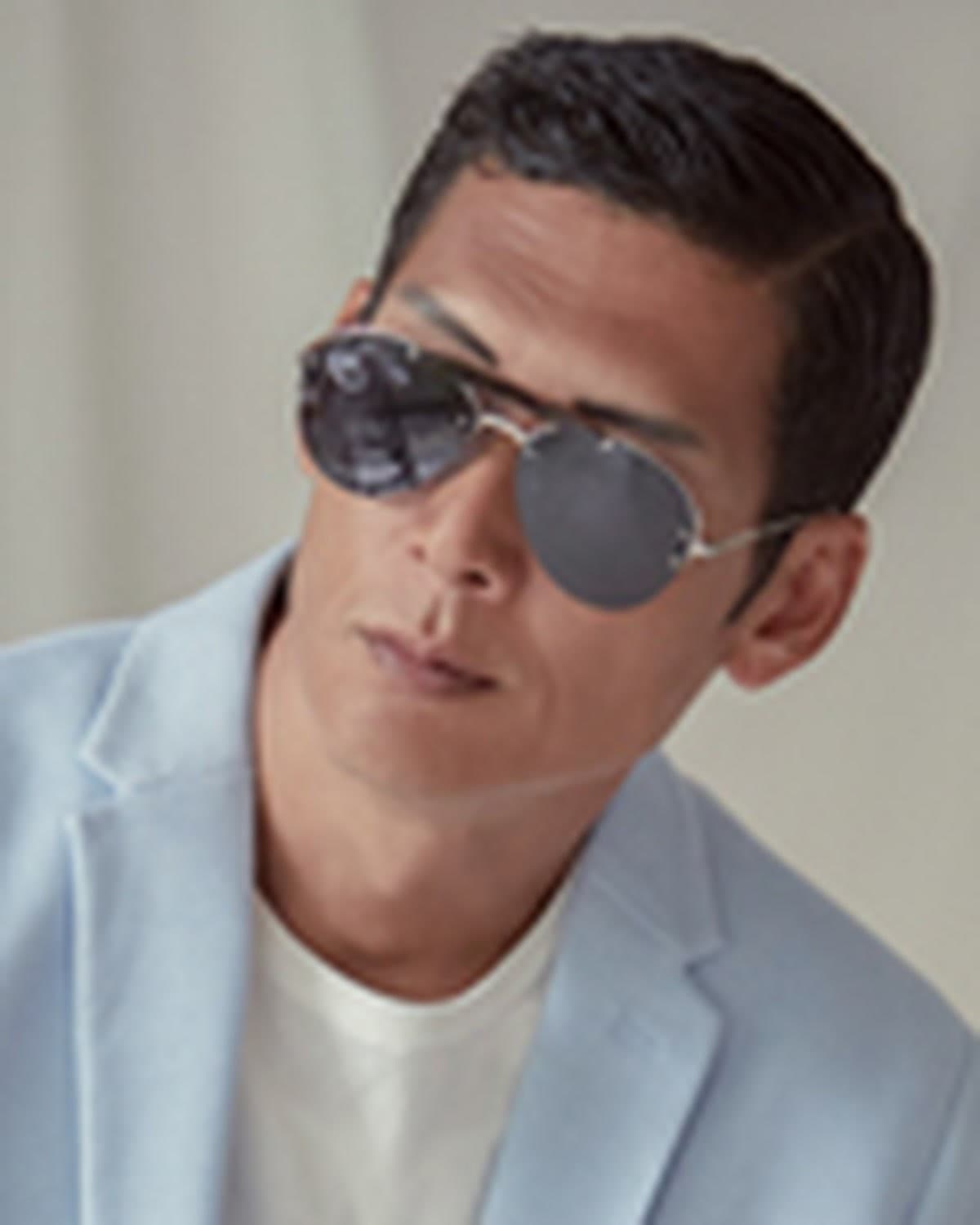 Park Joon-hyung