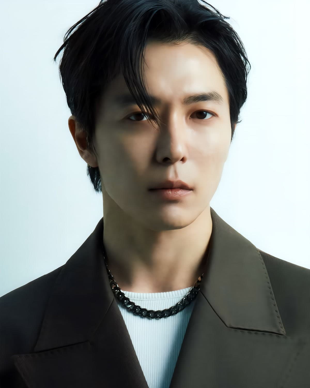 Kim Jae-wook