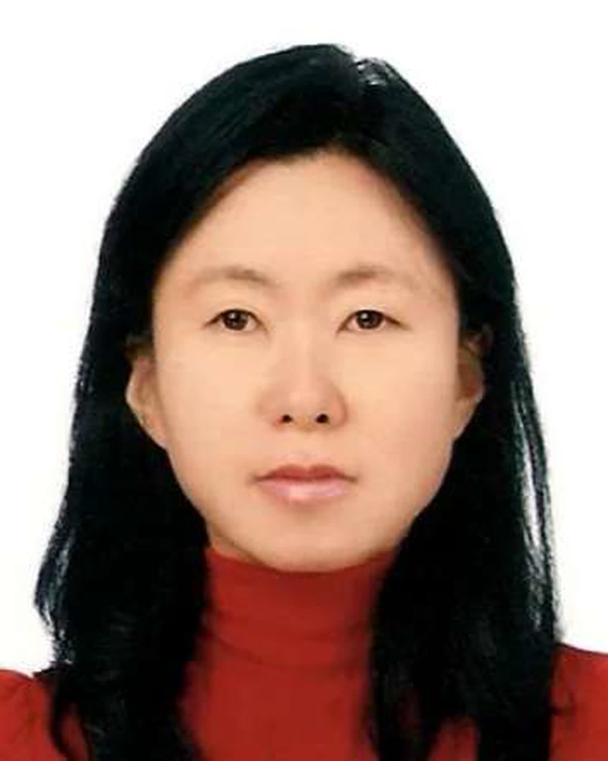 Lim Sung-han