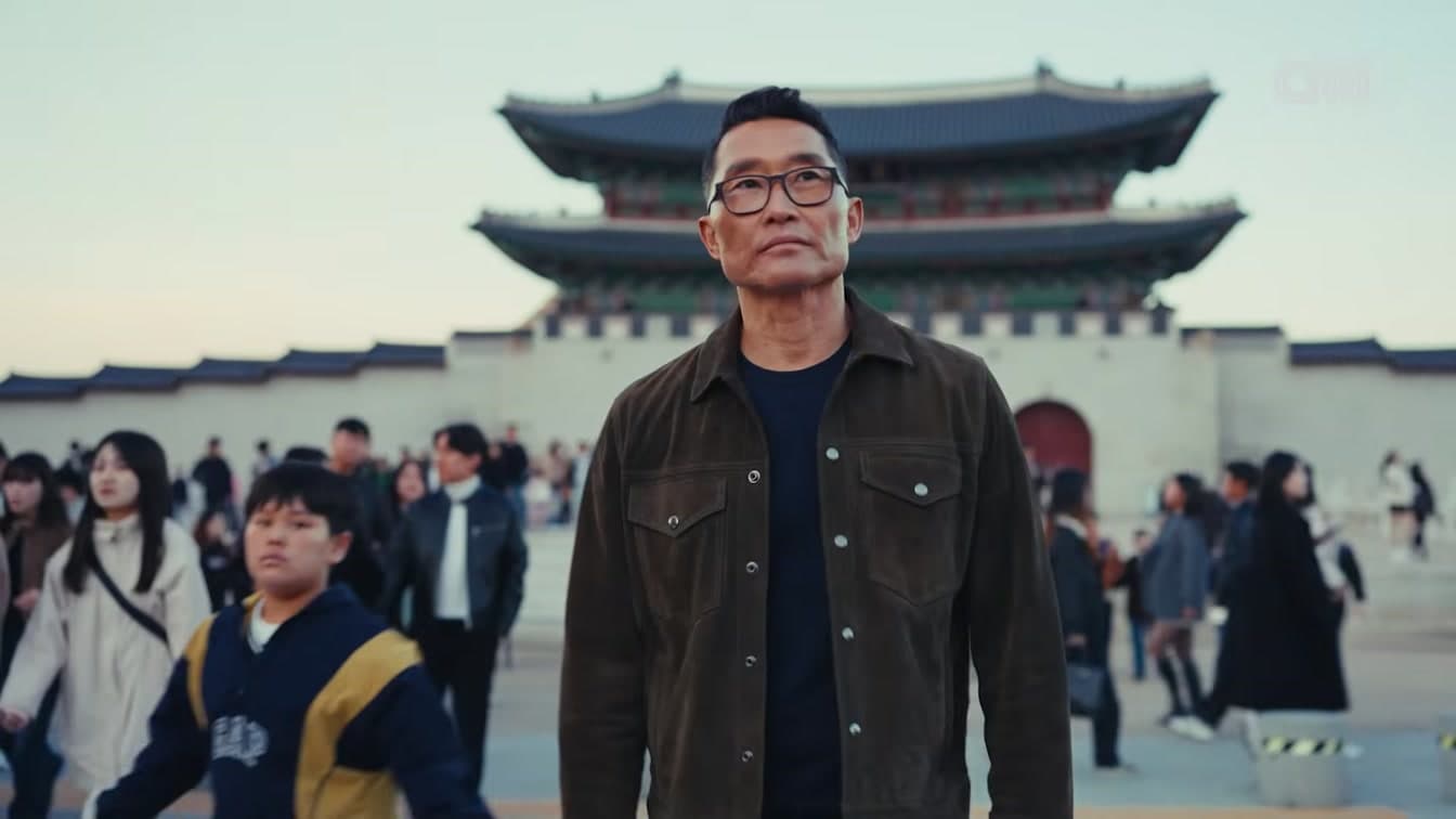 CNN Just Gave Korean Culture Its Biggest Global Stage Yet