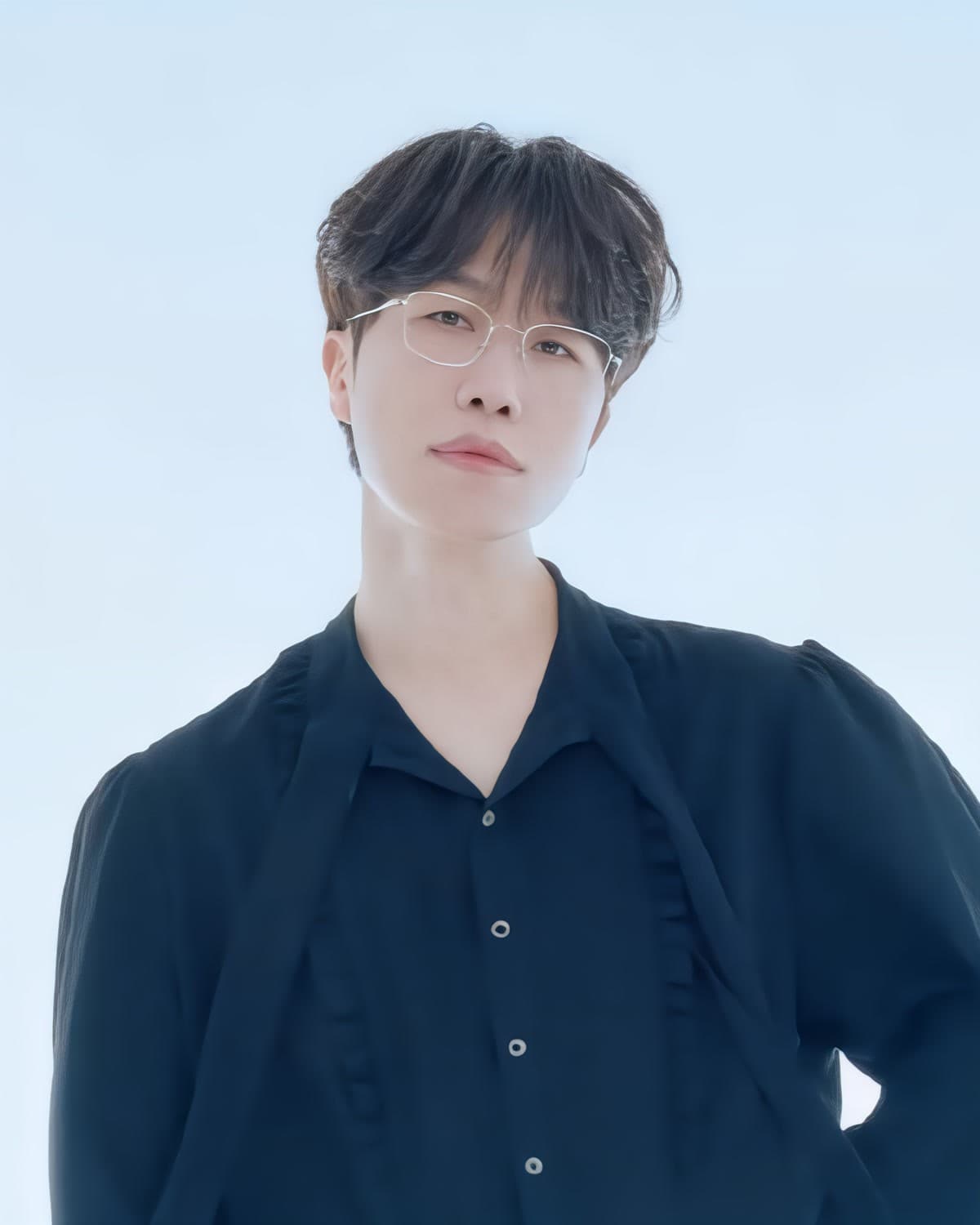 Ko Young-bae