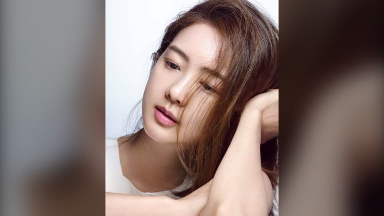 Lee Yo-won's Cold Logic Left Her Co-Stars Speechless