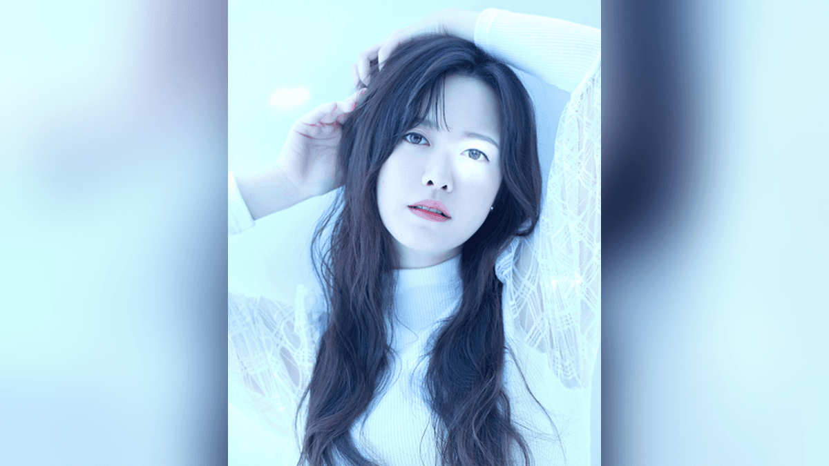 Ku Hye-sun