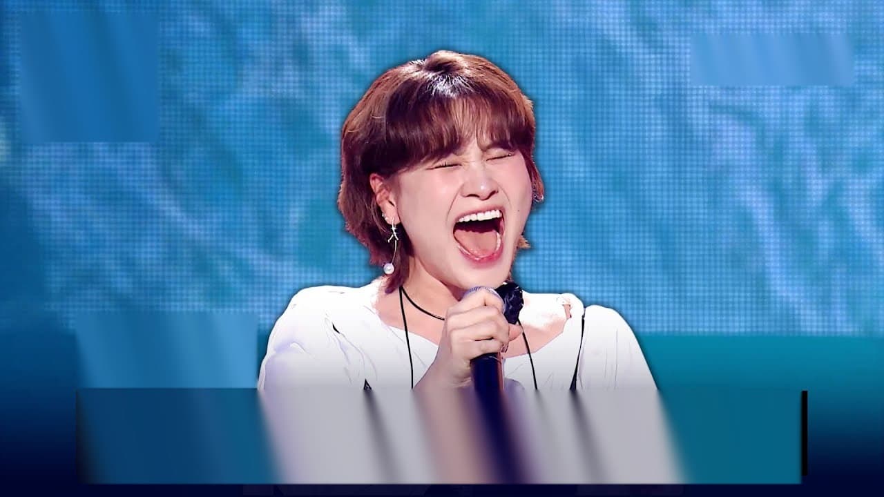 Sonnet's 1등들 Stage Compilation Is 48 Minutes of Pure Vocal Proof