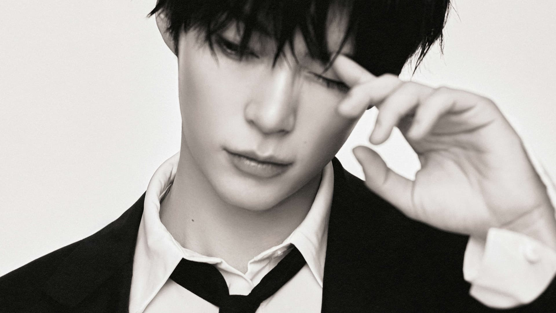 Seong Hanbin
