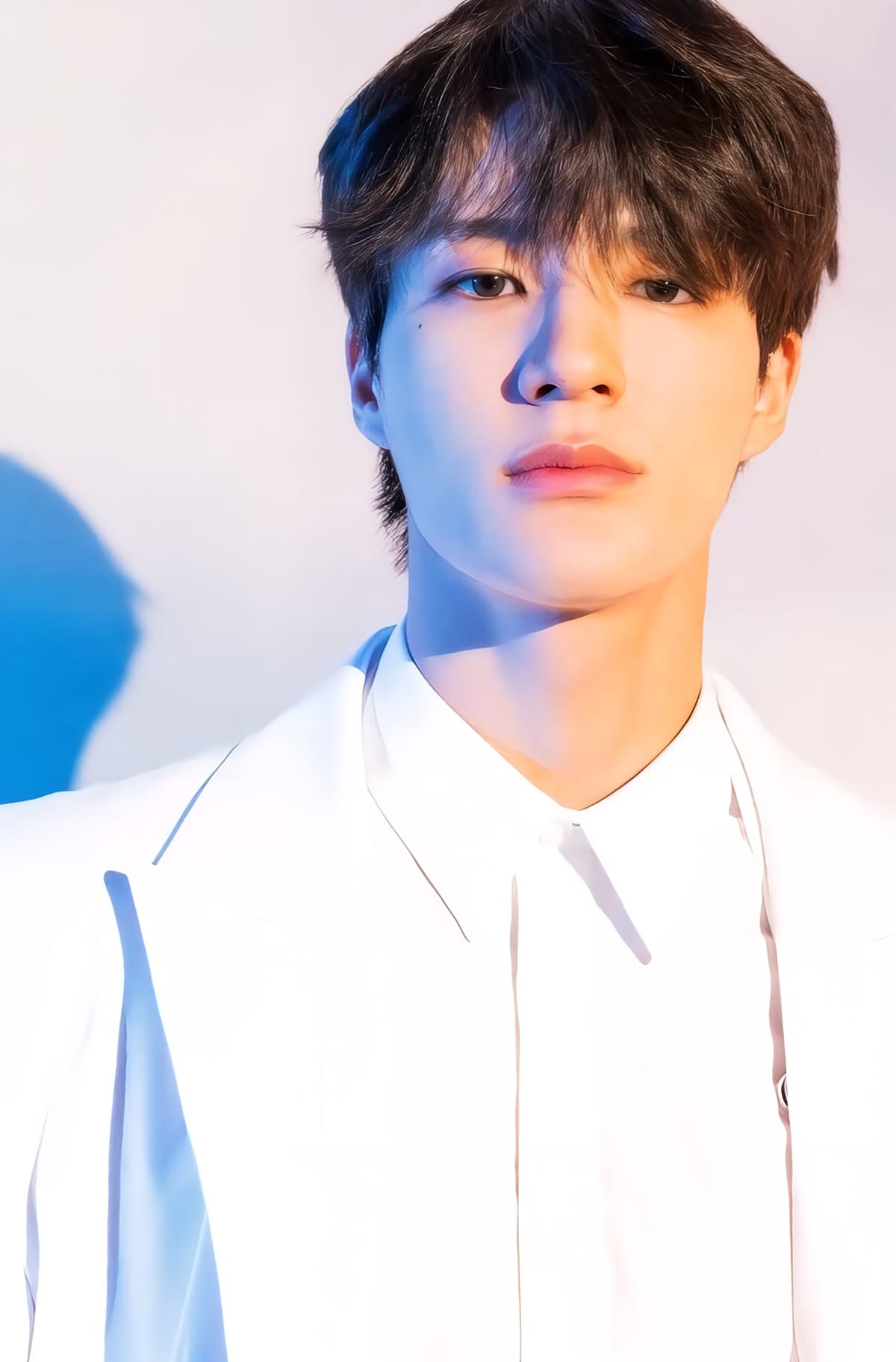 Lee Je-no (Jeno)