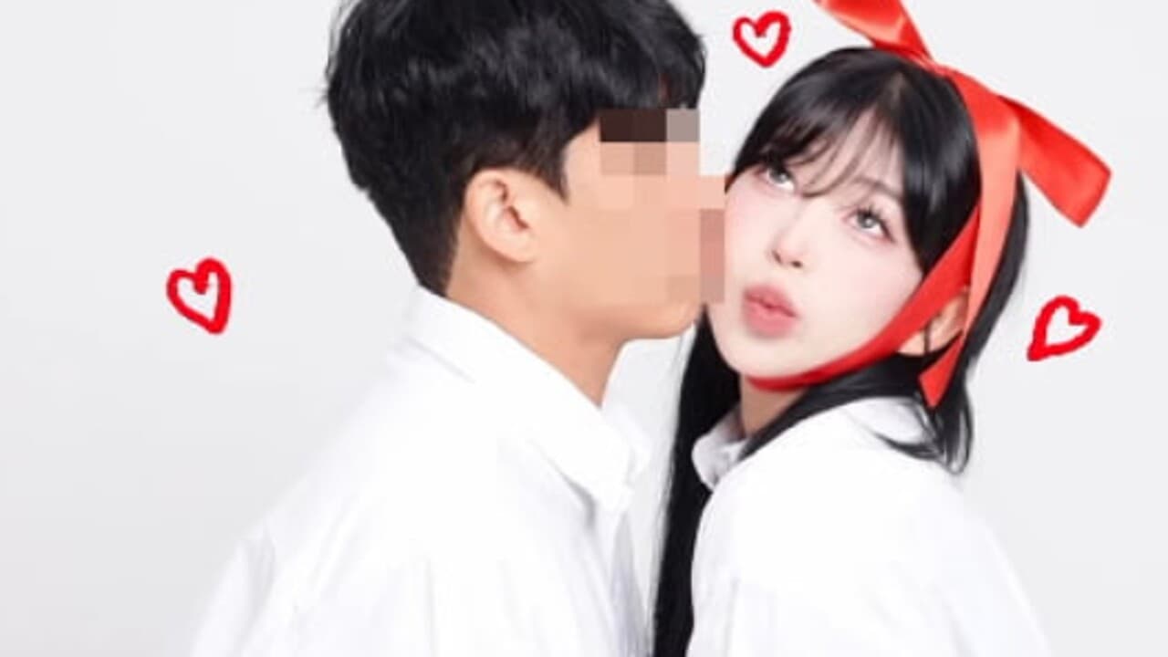 Choi Jun-hee Weds — Her Mom's Dearest Friends Couldn't Hold Back Tears