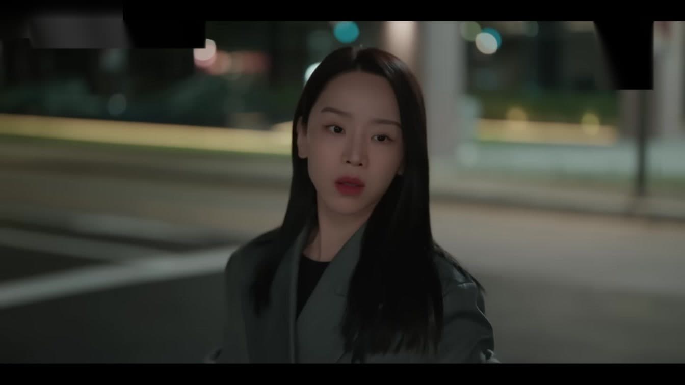 Secret Thanks Hits 7.1% as Gong Myung Gets Attacked in Episode 7