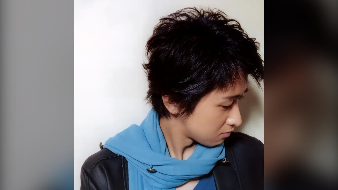 Riku Hagiwara Finally Brings His First Fan Meeting to Seoul