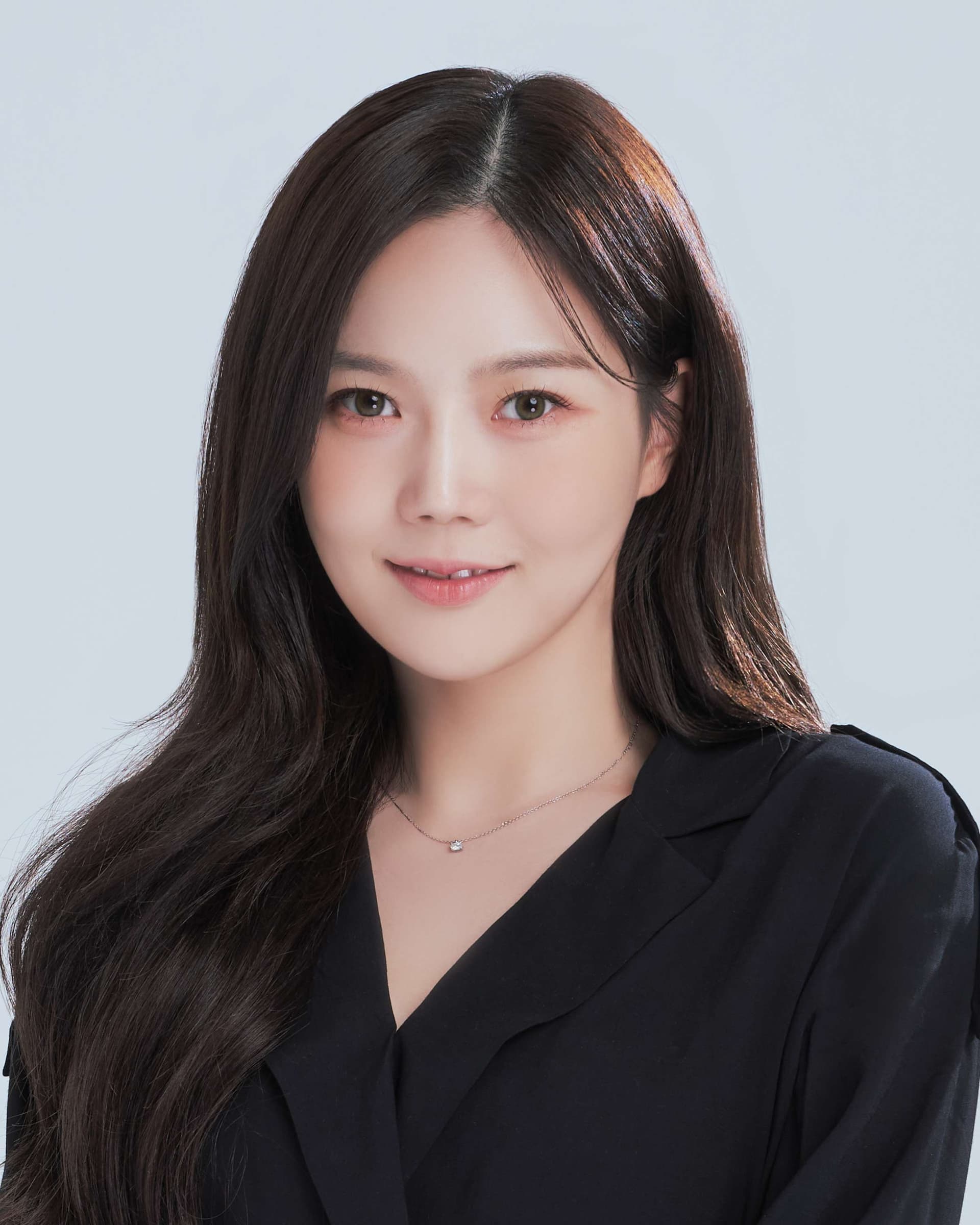 Hyojung