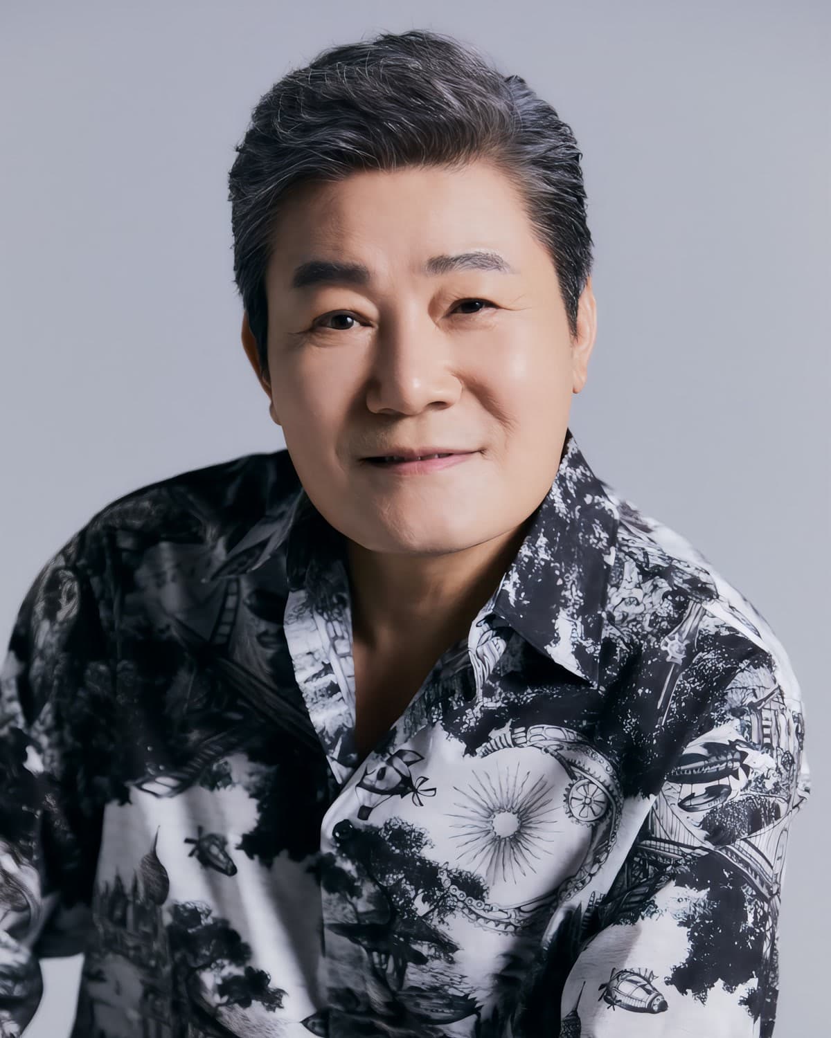 Jinsung