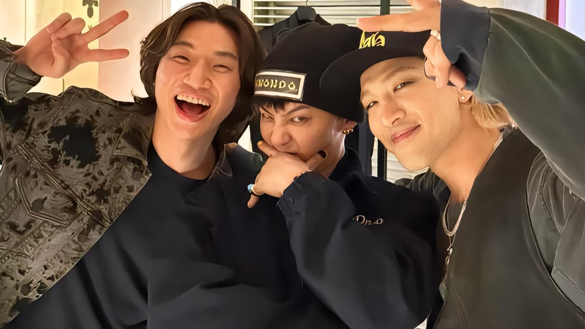 11 Years Later, BIGBANG Is Finally Calling VIP Fans Back