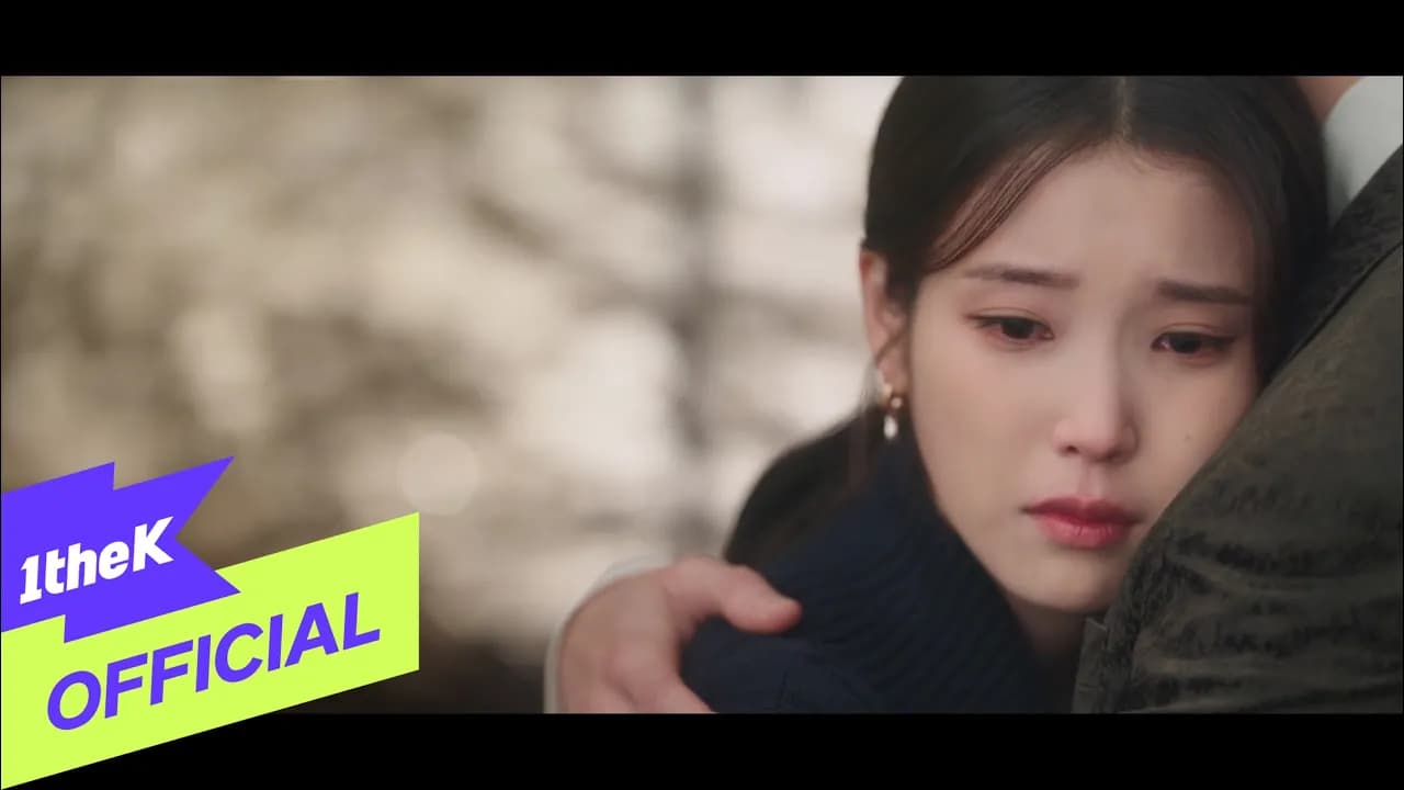 Im Joongwon's OST Has 'Perfect Crown' Fans in Tears