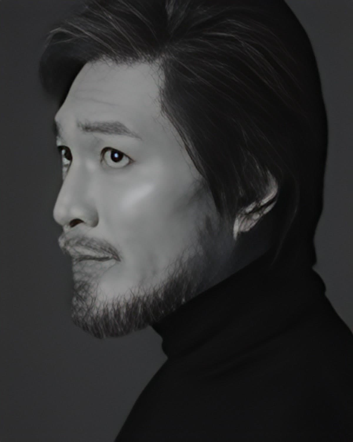 Im Jae-beom