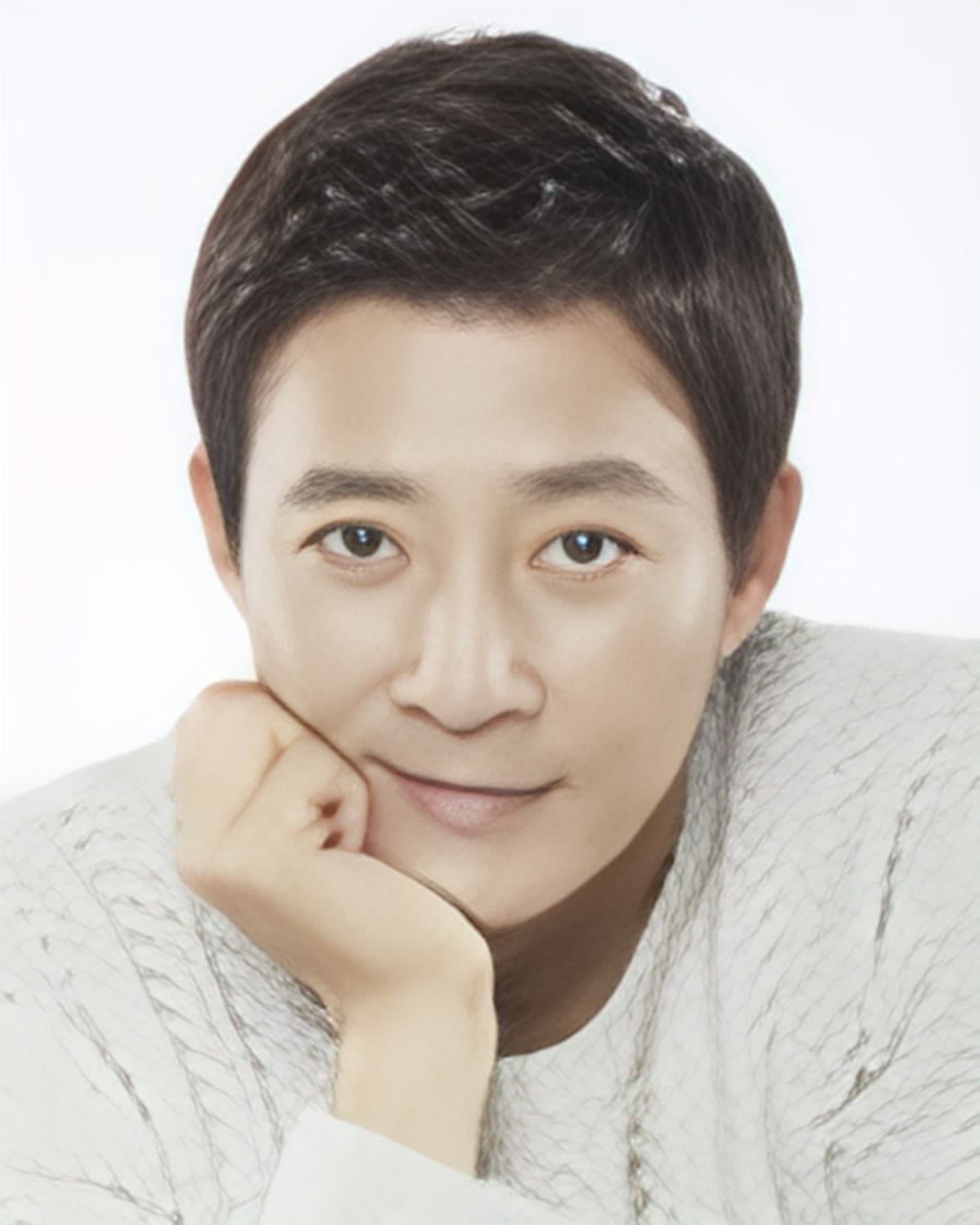 Choi Su-jong