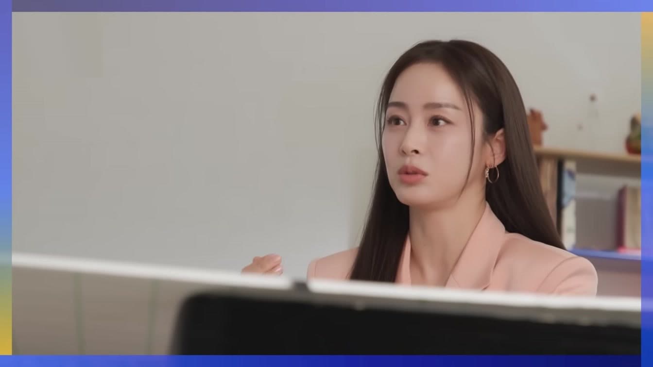 Kim Tae-hee Shocks Fans With Undeniable Ageless Beauty