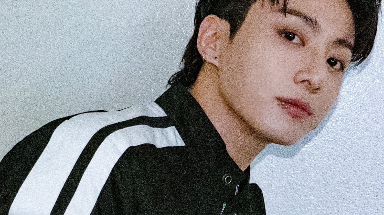 Jungkook Becomes First Korean in a Major US Educational Book Series