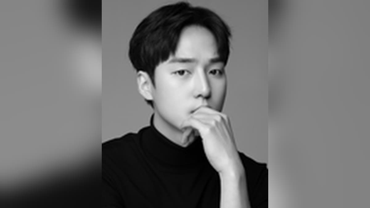 Yang Se-jong