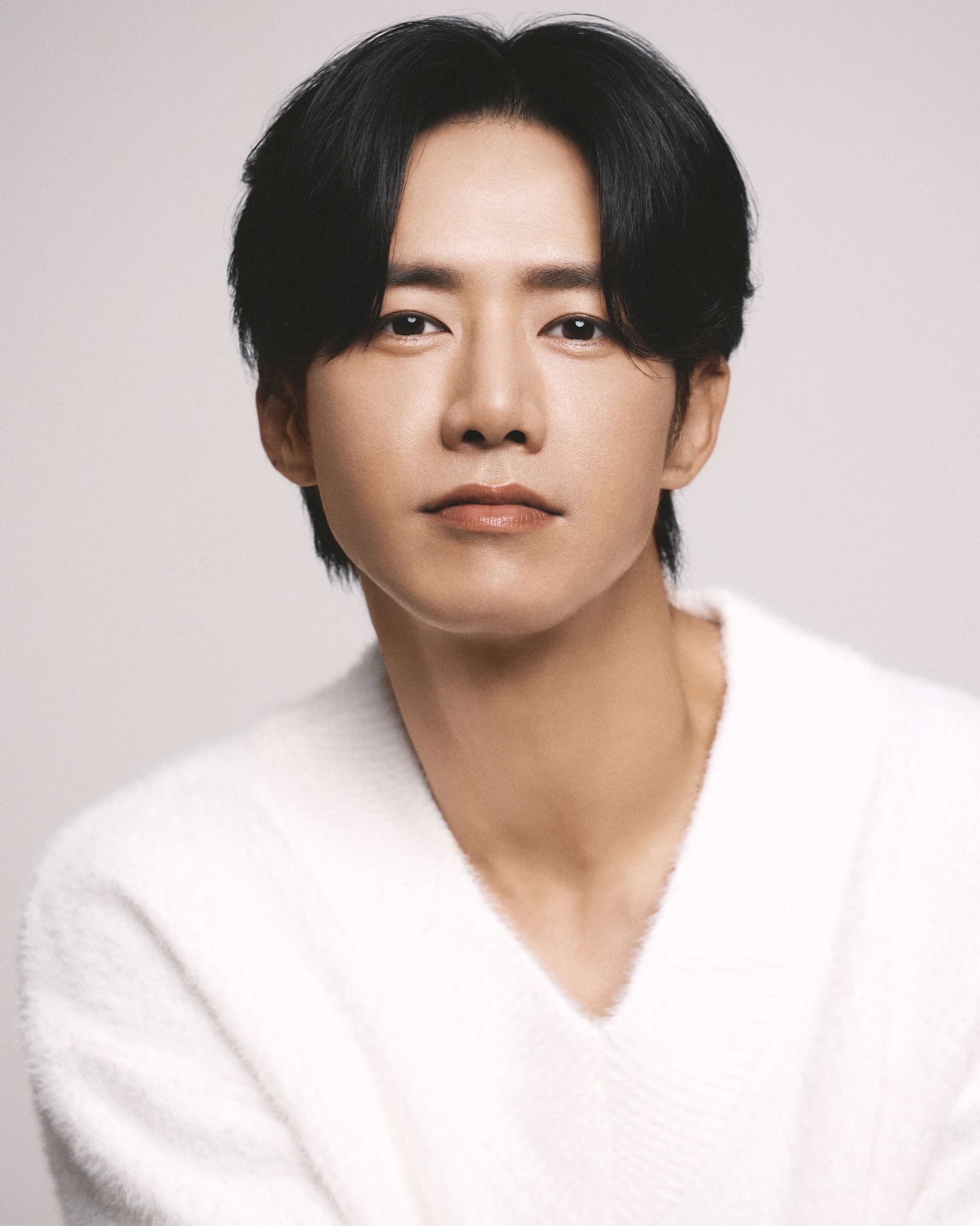 Oh Jong-hyeok