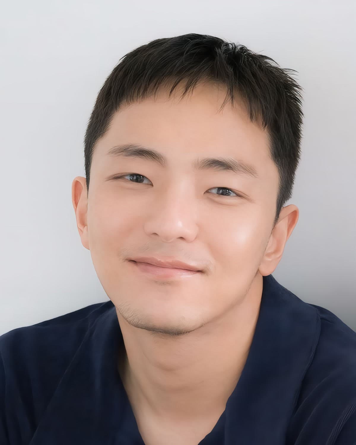 Park Cheon-hyu