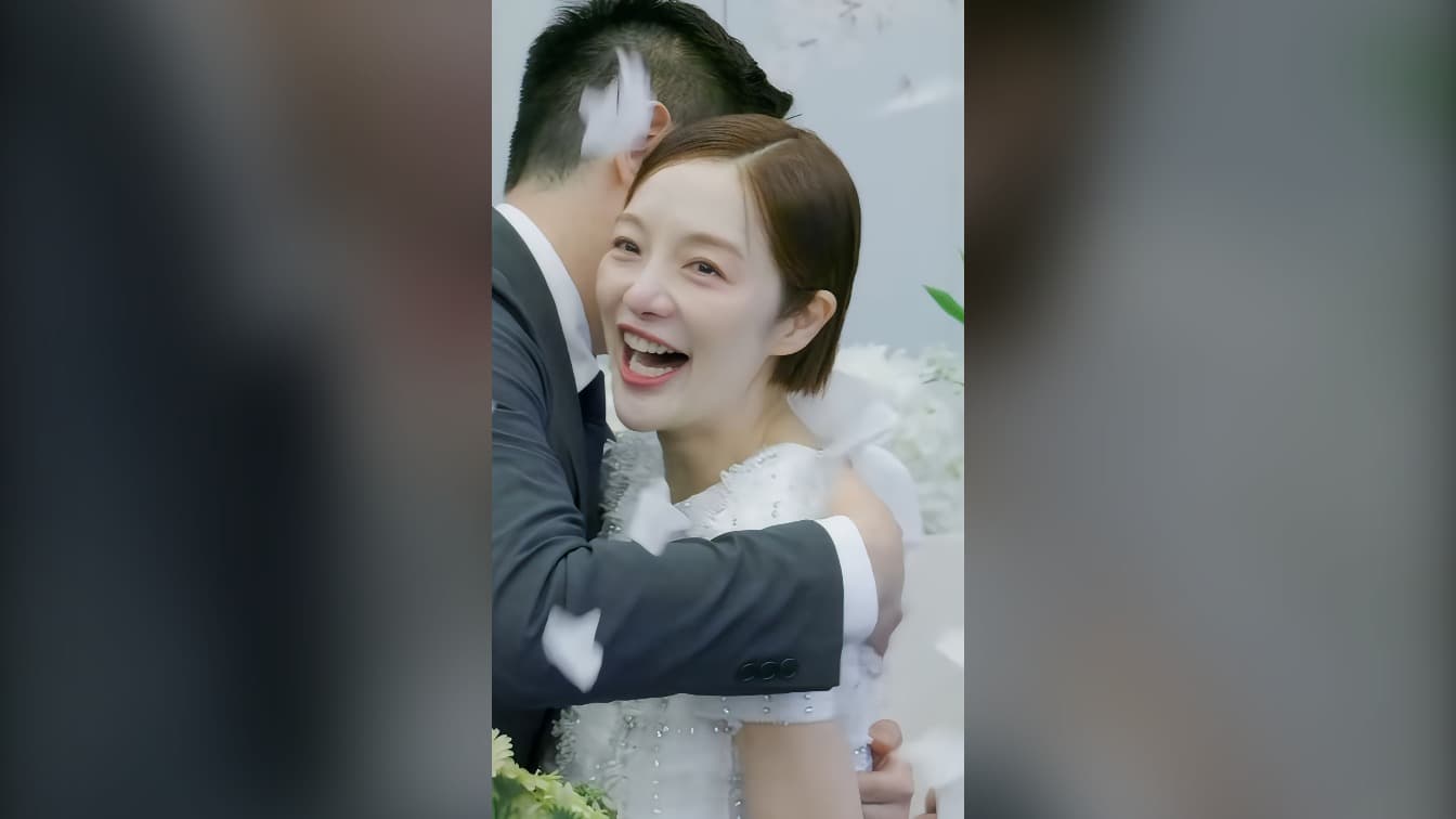 Hwang Bo-ra Celebrates Father-in-Law Kim Yong-gun's 80th Birthday With Son She Waited Years to Have