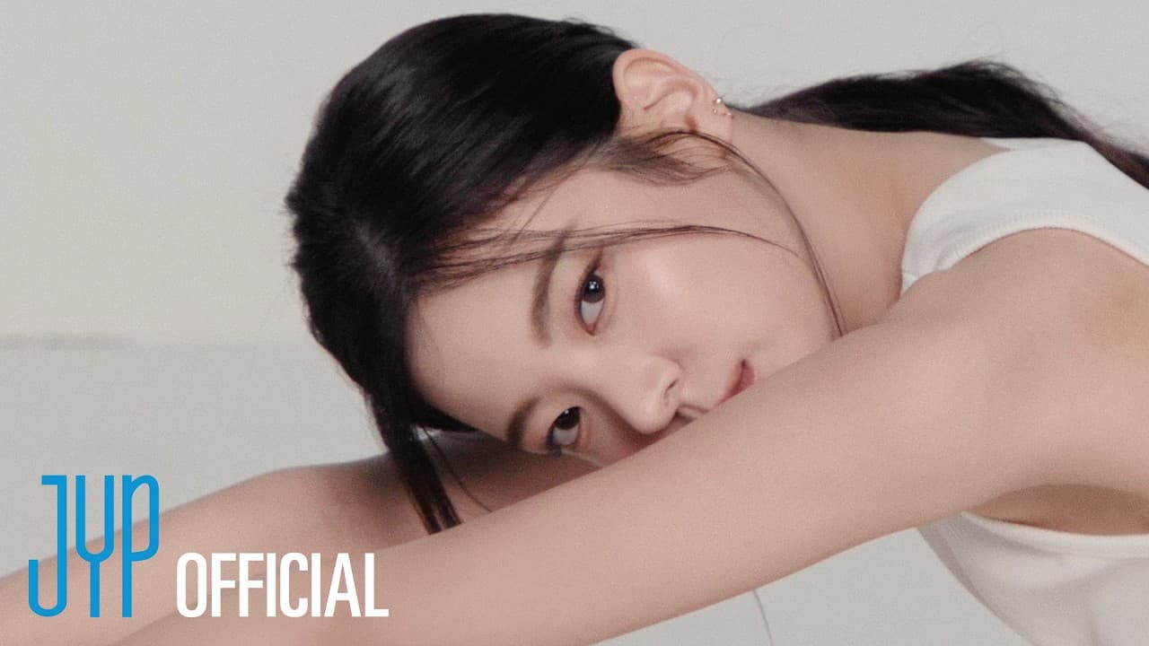 Nobody Was Ready for ITZY to Drop 5 Solo Songs in One Comeback