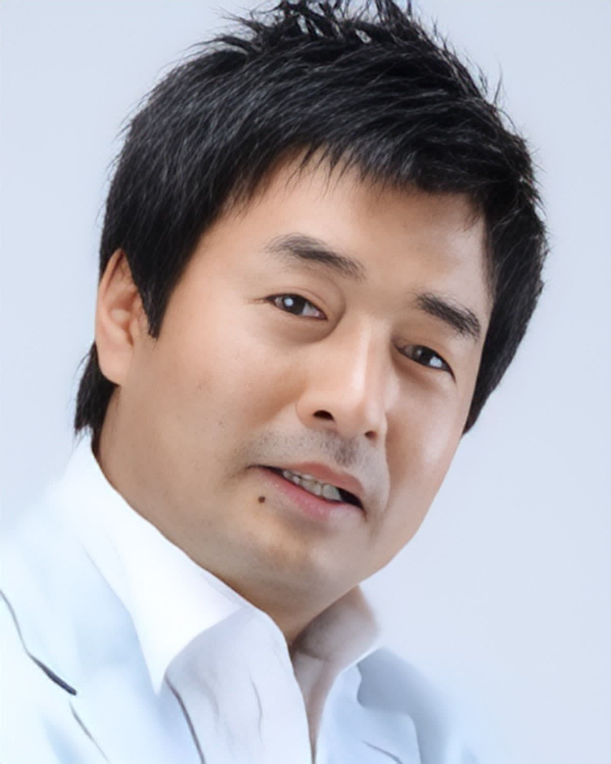 Bae Dong-sung