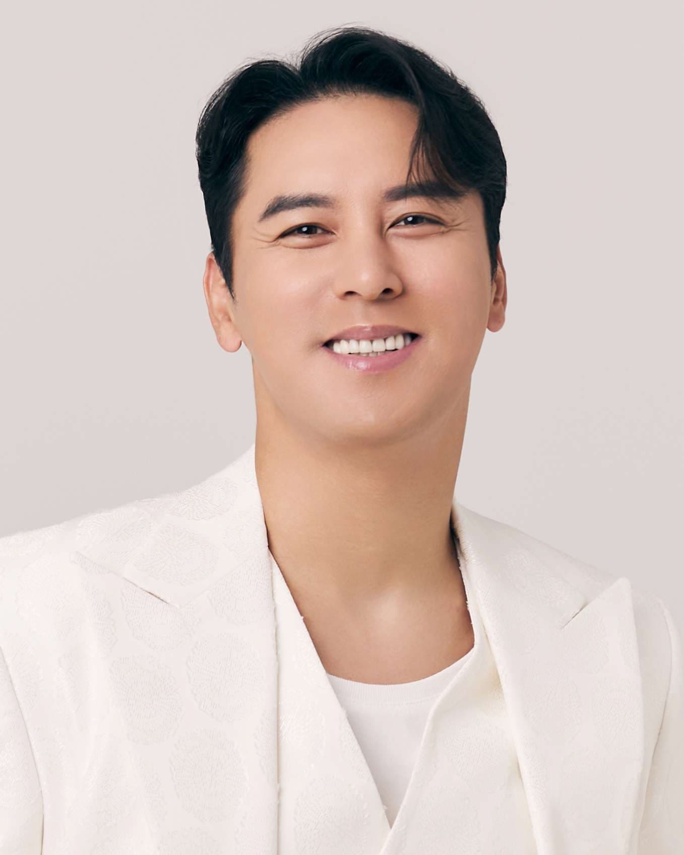 Jang Min-ho