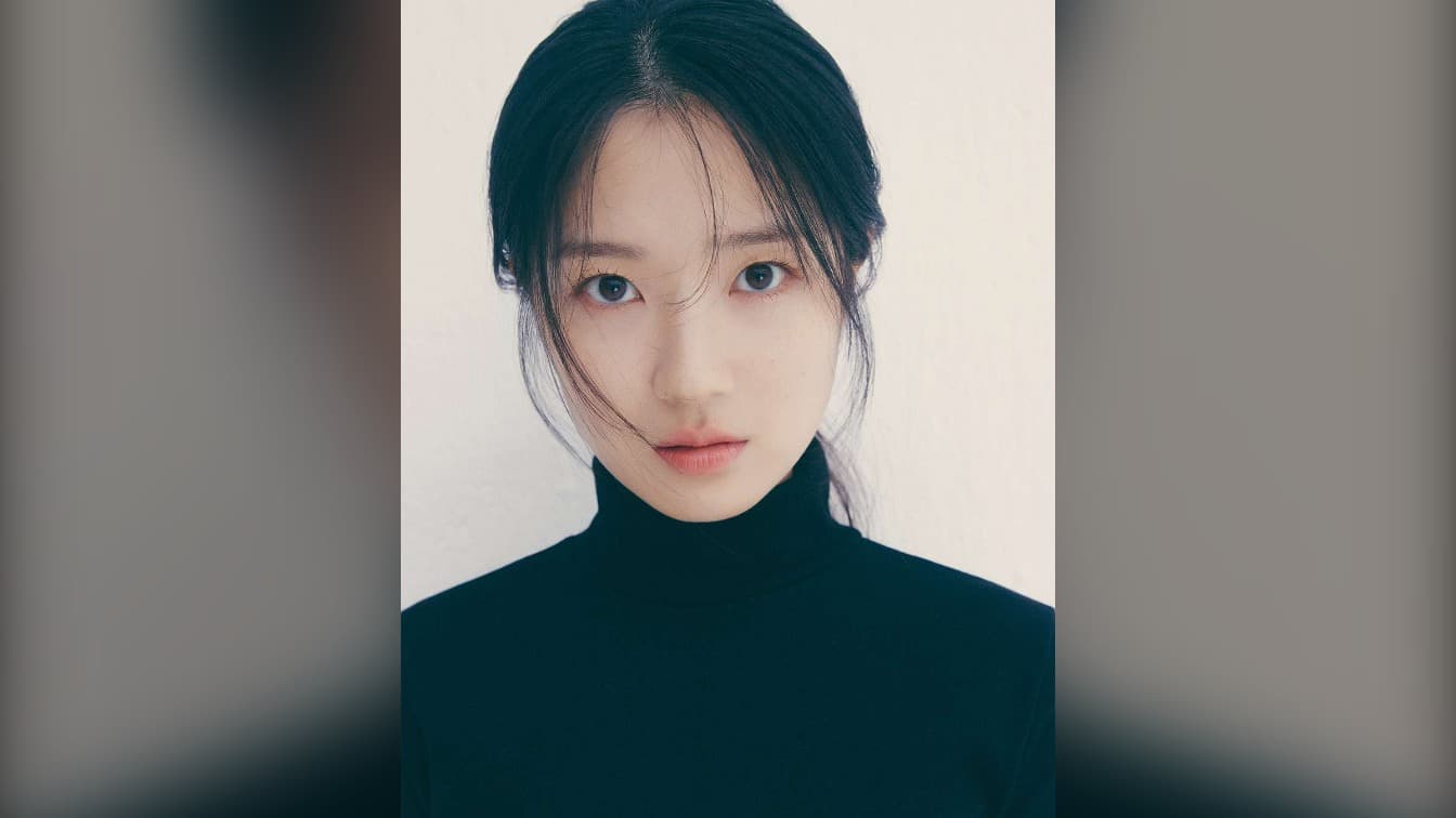 Fans Push Kim Hye Yoon to a New Horror Milestone