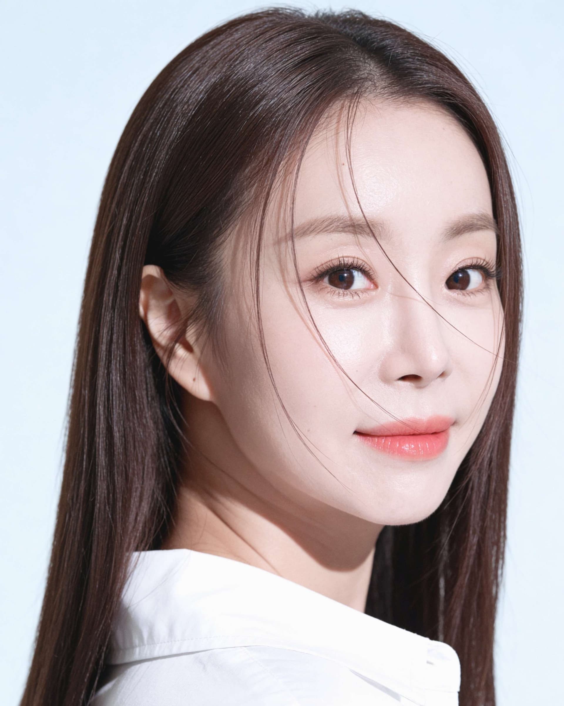 Han Da-gam