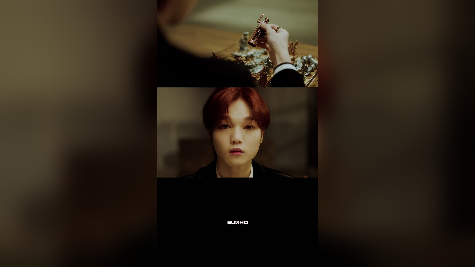 YOUNITE Returns May 12 With First Album Under New Label Para Music