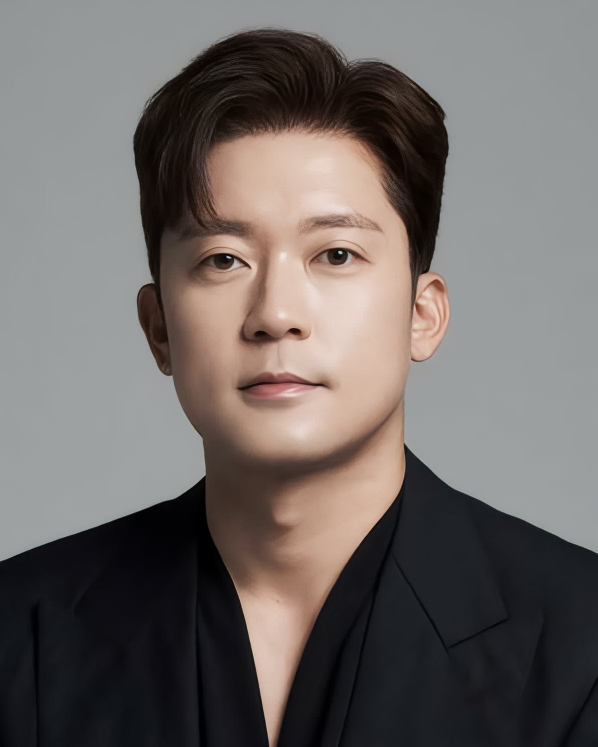 Kim Dae-ho