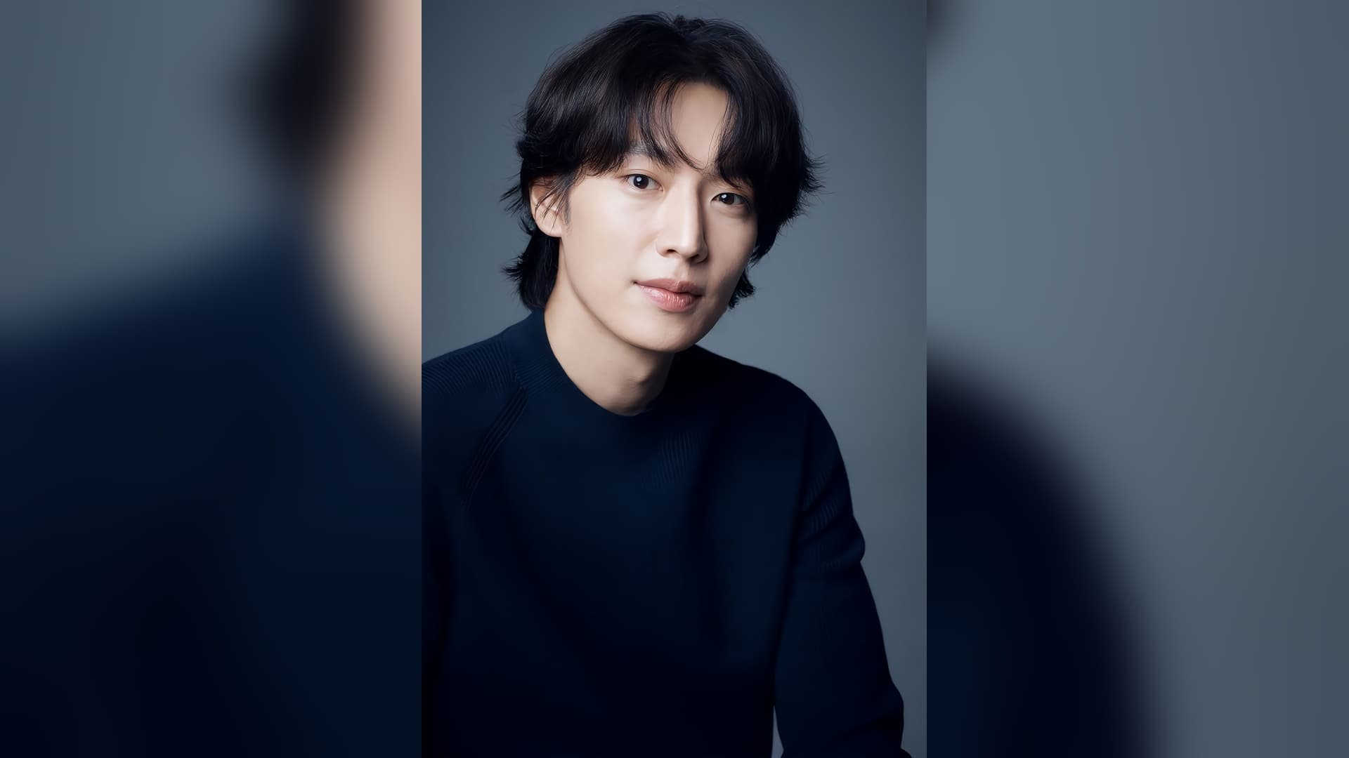 What Lee Gi-taek Said After Joining '2 Days & 1 Night'
