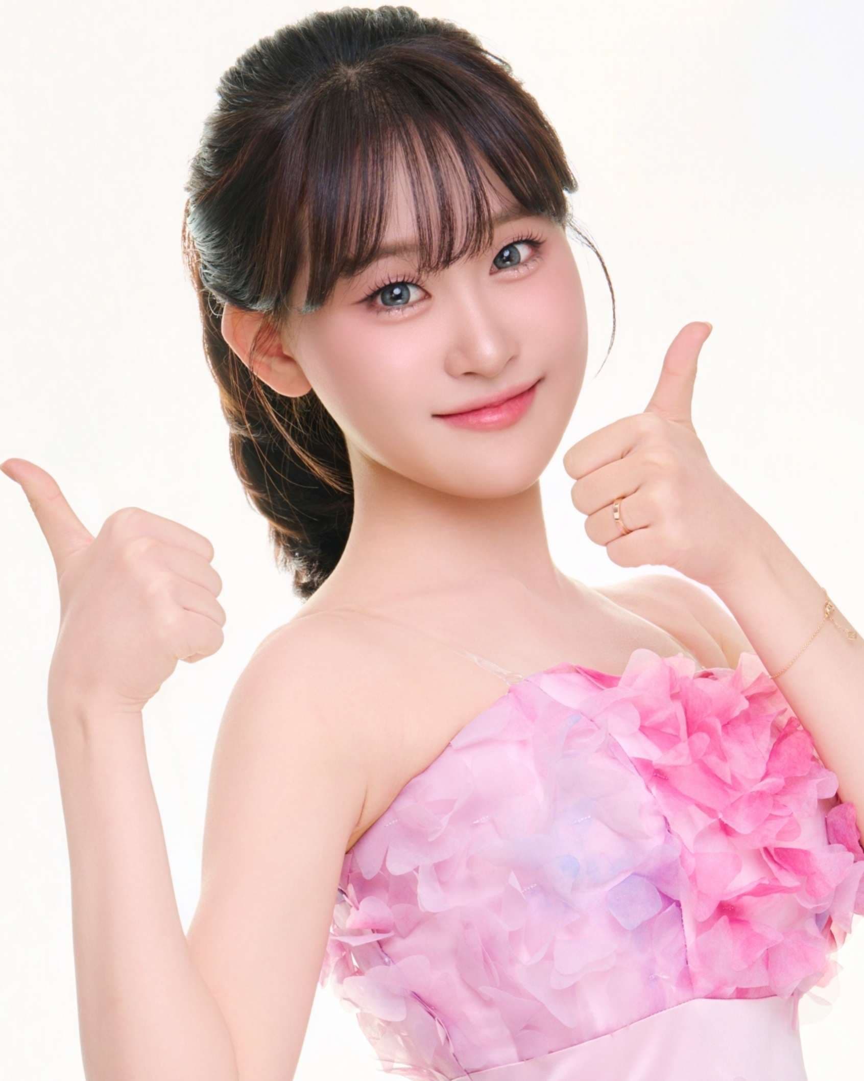 Kim Da-hyun