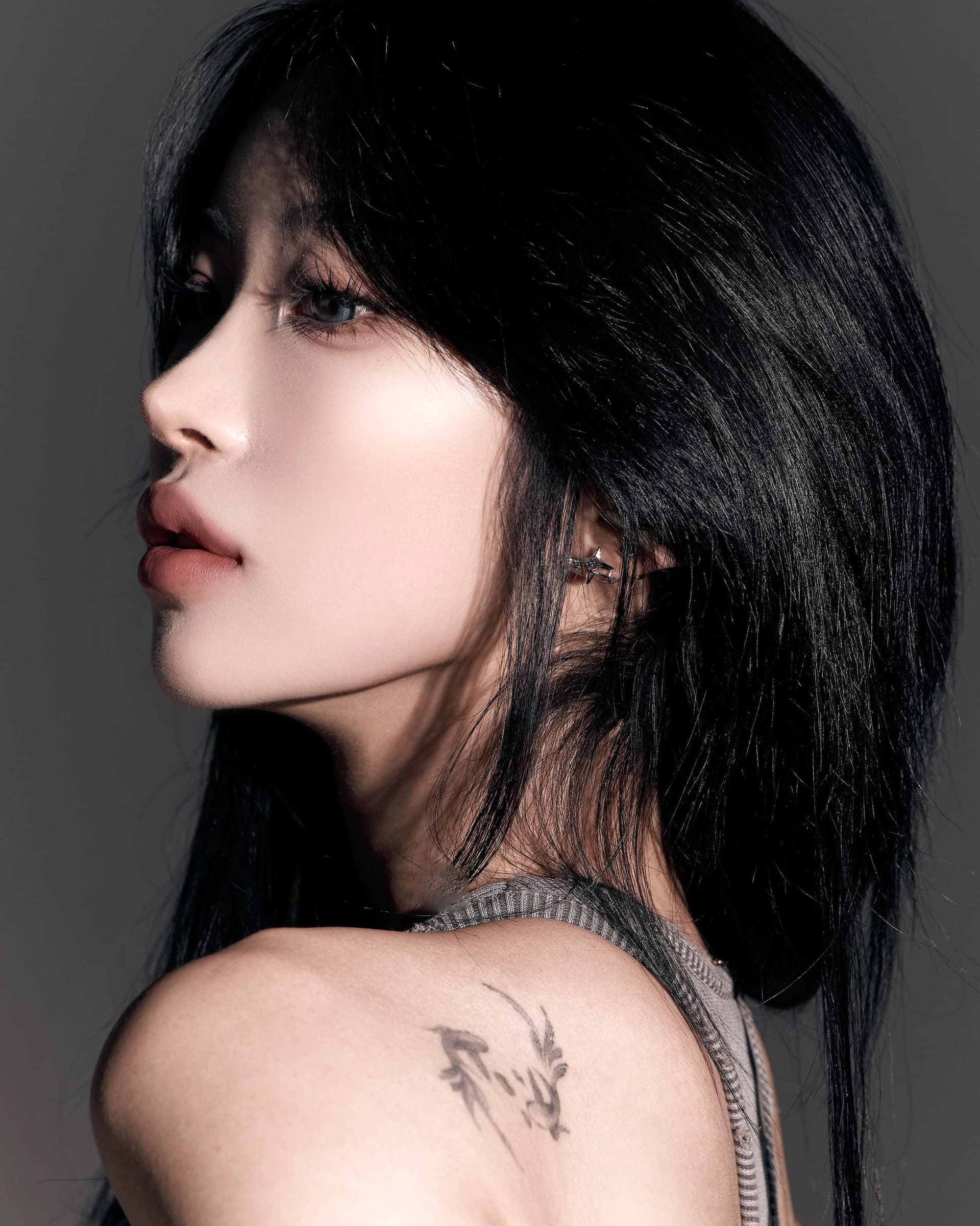 Choi Jun-hee